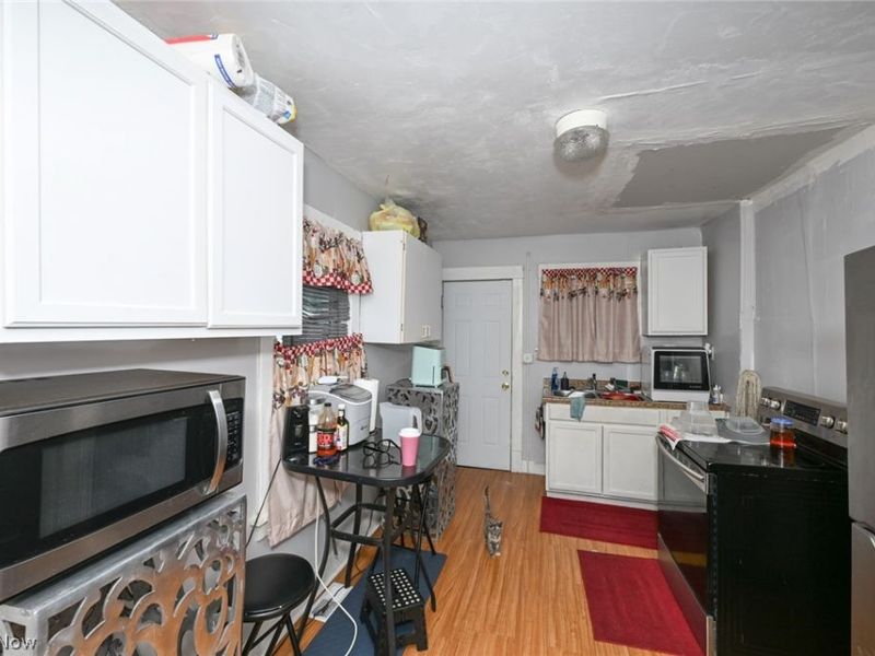 3641 Independence Road , Cleveland, OH 44105 Photo 4