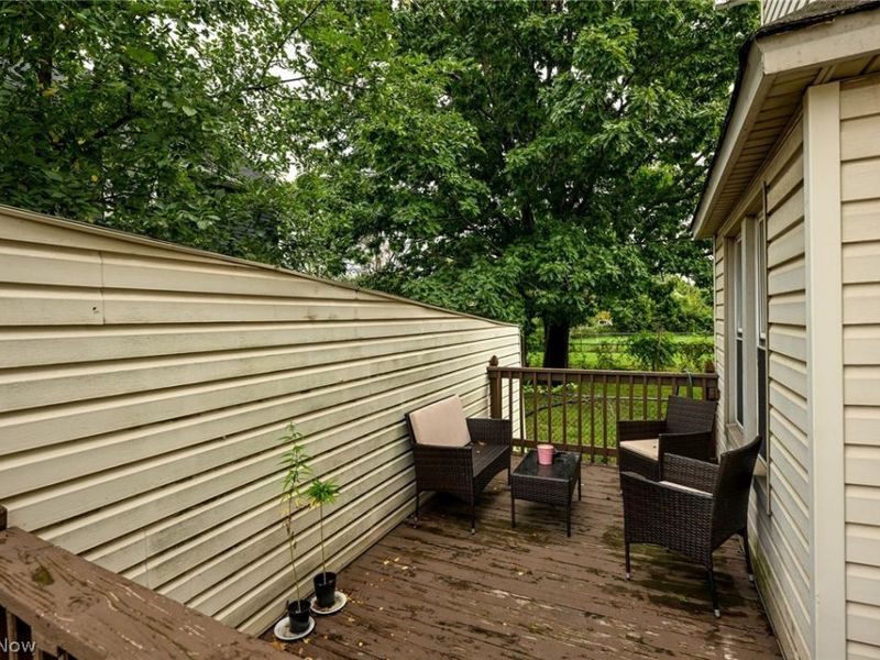 3641 Independence Road , Cleveland, OH 44105 Photo 45