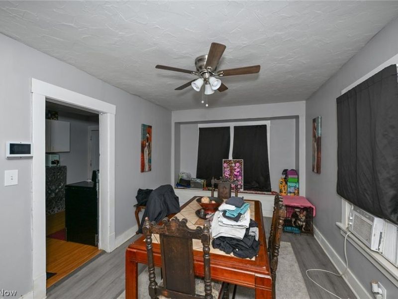 3641 Independence Road , Cleveland, OH 44105 Photo 5
