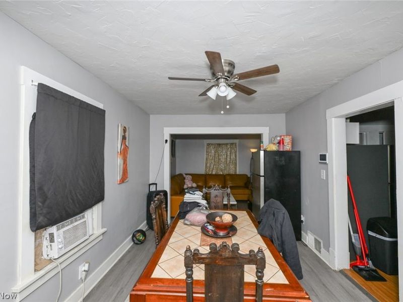 3641 Independence Road , Cleveland, OH 44105 Photo 6