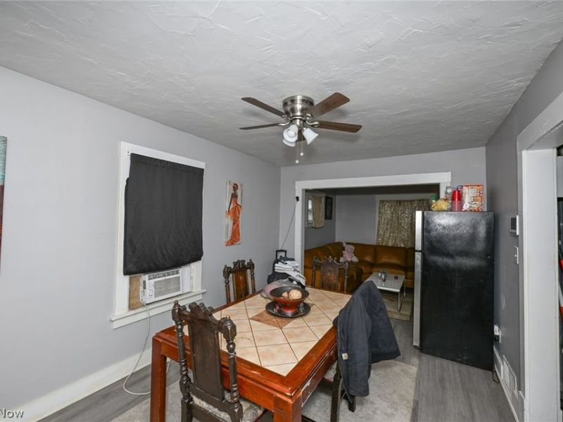3641 Independence Road , Cleveland, OH 44105 Photo 7