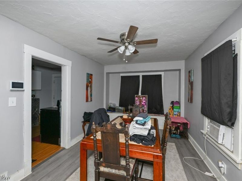 3641 Independence Road , Cleveland, OH 44105 Photo 9