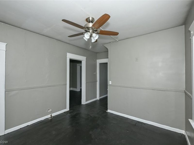 6153 Morton Avenue, Cleveland, OH 44127 Photo 15