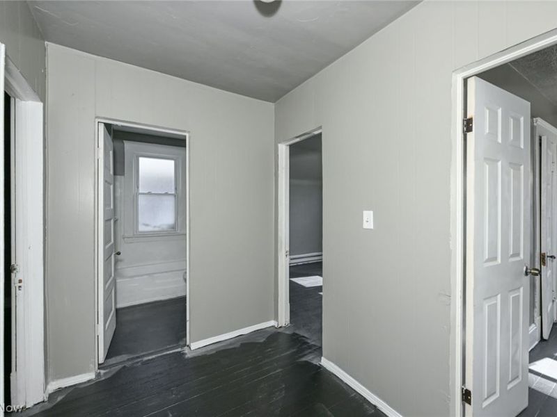 6153 Morton Avenue, Cleveland, OH 44127 Photo 21