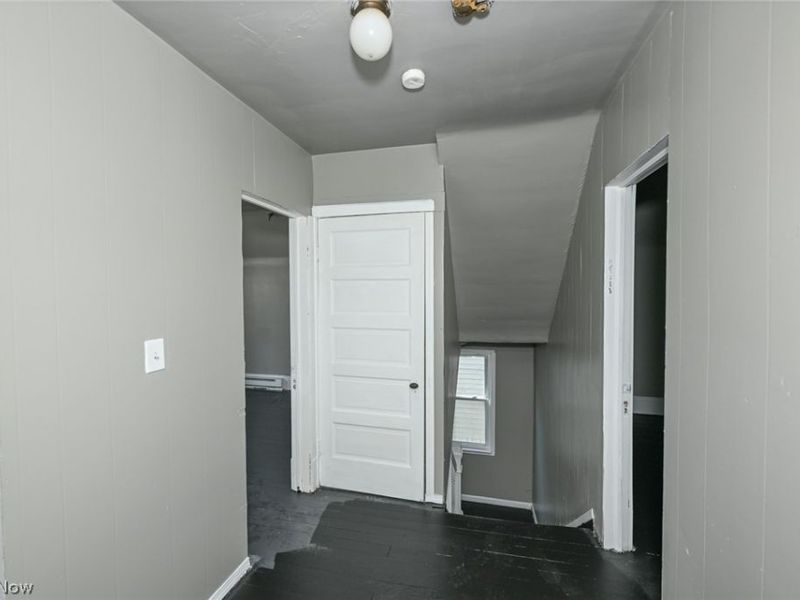 6153 Morton Avenue, Cleveland, OH 44127 Photo 22