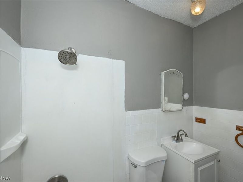 6153 Morton Avenue, Cleveland, OH 44127 Photo 25