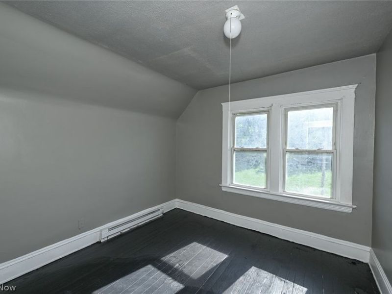 6153 Morton Avenue, Cleveland, OH 44127 Photo 26
