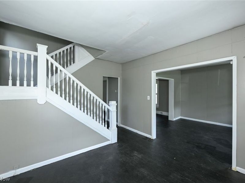 6153 Morton Avenue, Cleveland, OH 44127 Photo 3