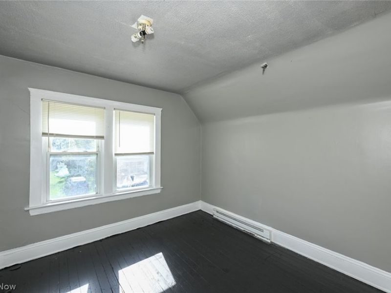 6153 Morton Avenue, Cleveland, OH 44127 Photo 34