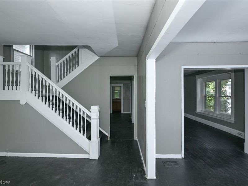 6153 Morton Avenue, Cleveland, OH 44127 Photo 5