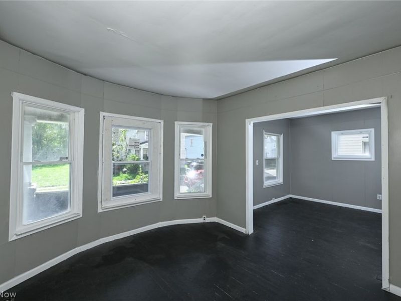 6153 Morton Avenue, Cleveland, OH 44127 Photo 7
