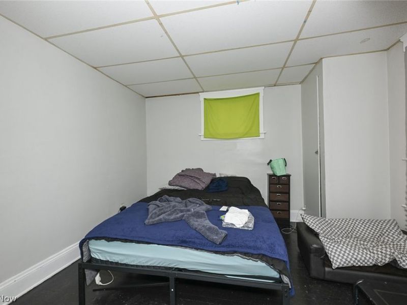 4115 Muriel Avenue, Cleveland, OH 44109 Photo 12
