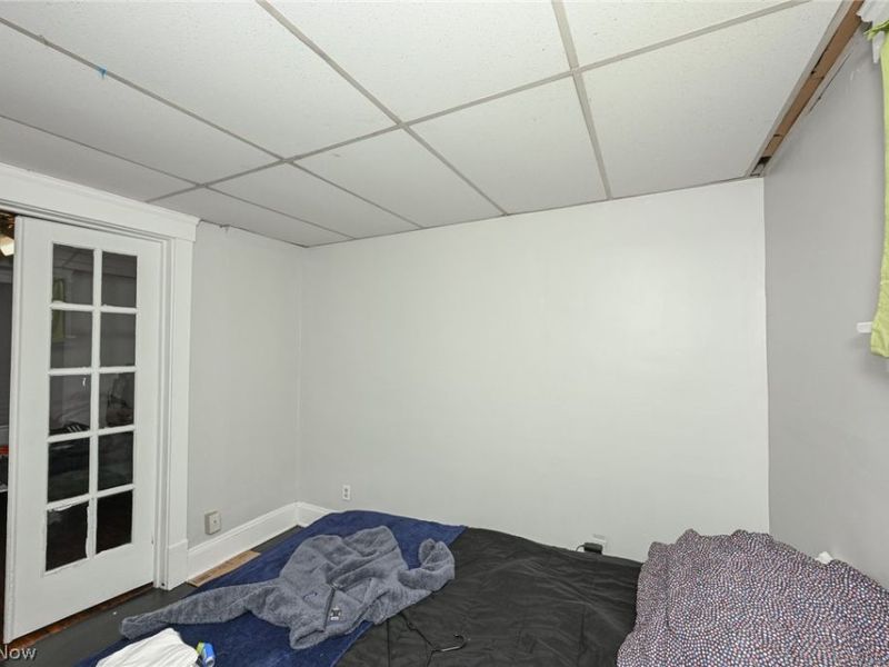 4115 Muriel Avenue, Cleveland, OH 44109 Photo 14