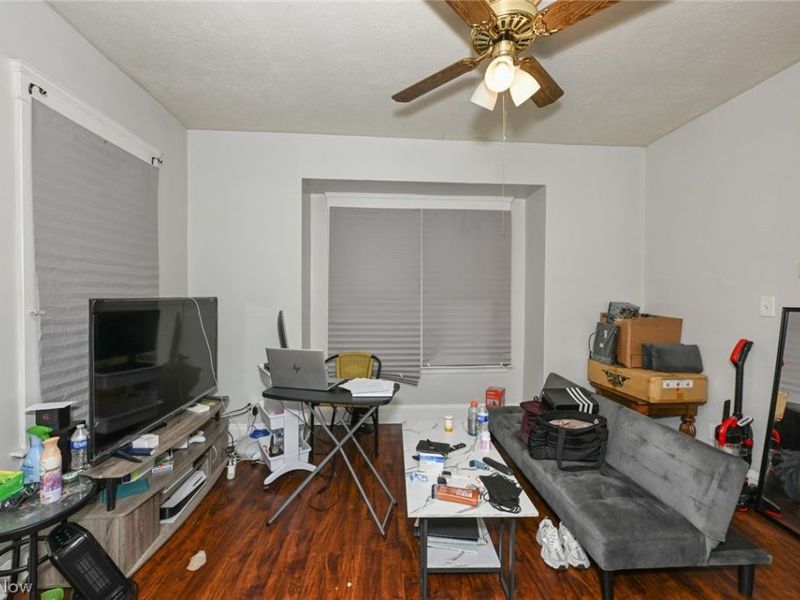 4115 Muriel Avenue, Cleveland, OH 44109 Photo 17
