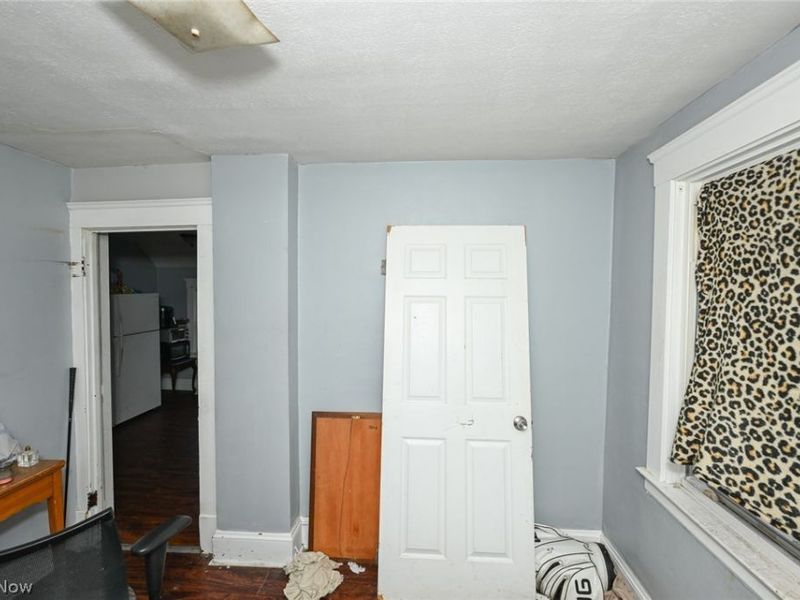 4115 Muriel Avenue, Cleveland, OH 44109 Photo 21