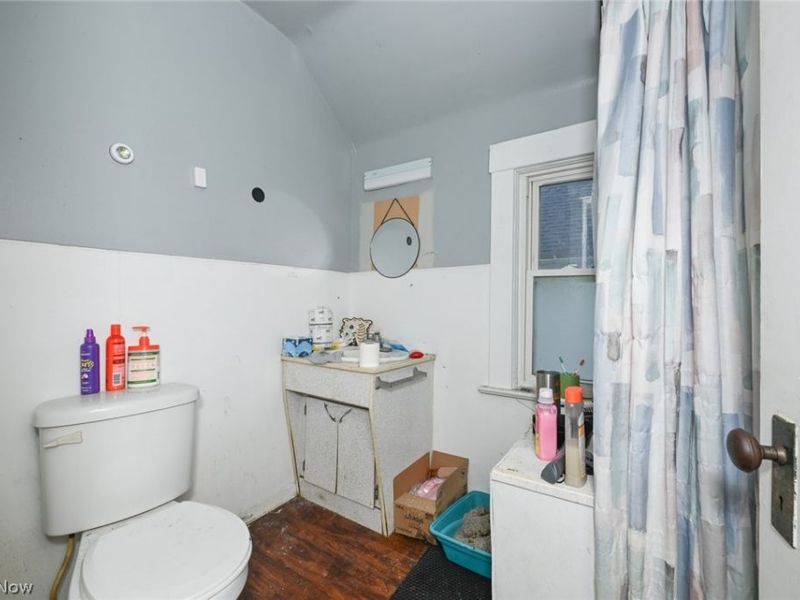 4115 Muriel Avenue, Cleveland, OH 44109 Photo 22
