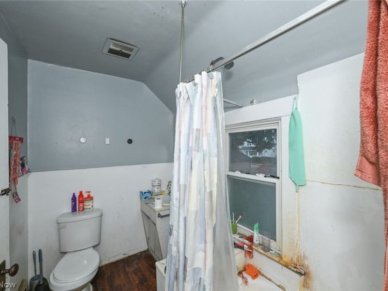 4115 Muriel Avenue, Cleveland, OH 44109 Photo 25