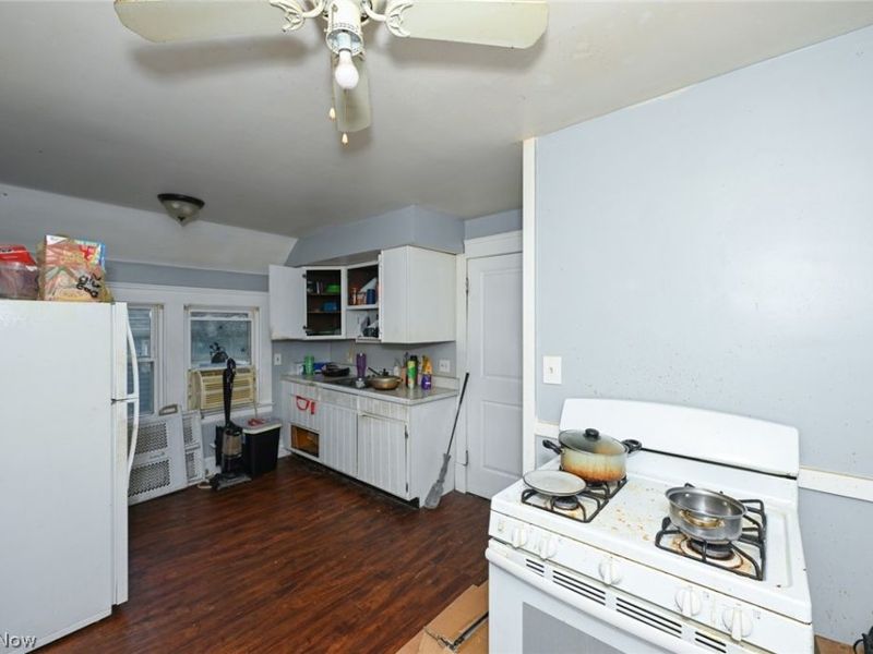4115 Muriel Avenue, Cleveland, OH 44109 Photo 26