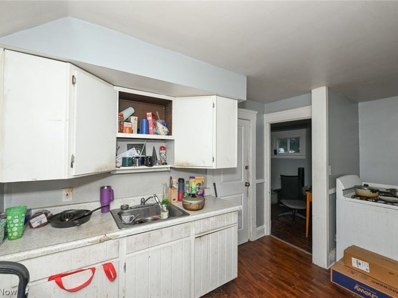 4115 Muriel Avenue, Cleveland, OH 44109 Photo 28