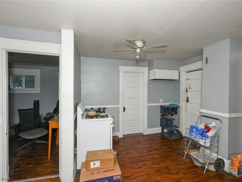 4115 Muriel Avenue, Cleveland, OH 44109 Photo 29