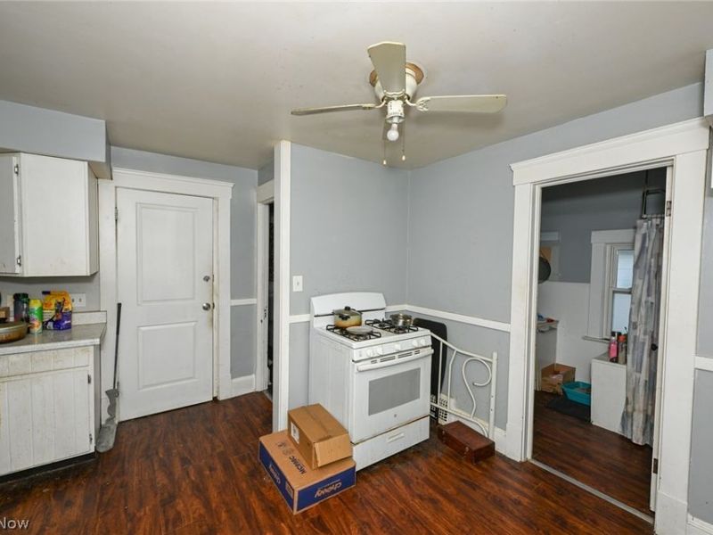 4115 Muriel Avenue, Cleveland, OH 44109 Photo 30