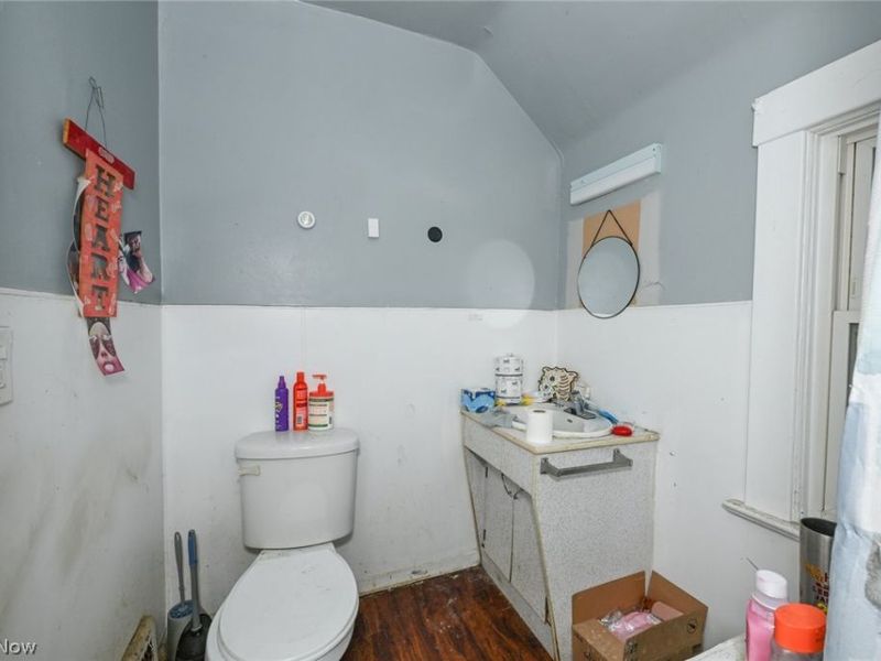 4115 Muriel Avenue, Cleveland, OH 44109 Photo 31