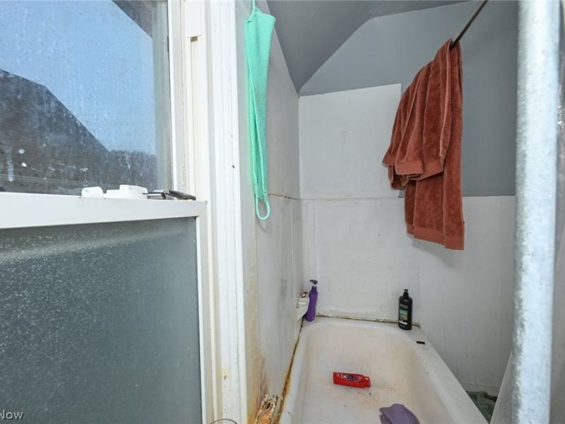 4115 Muriel Avenue, Cleveland, OH 44109 Photo 32