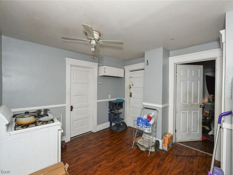4115 Muriel Avenue, Cleveland, OH 44109 Photo 33