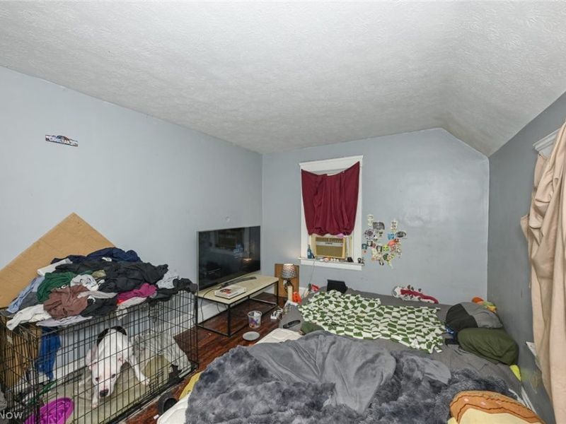4115 Muriel Avenue, Cleveland, OH 44109 Photo 34