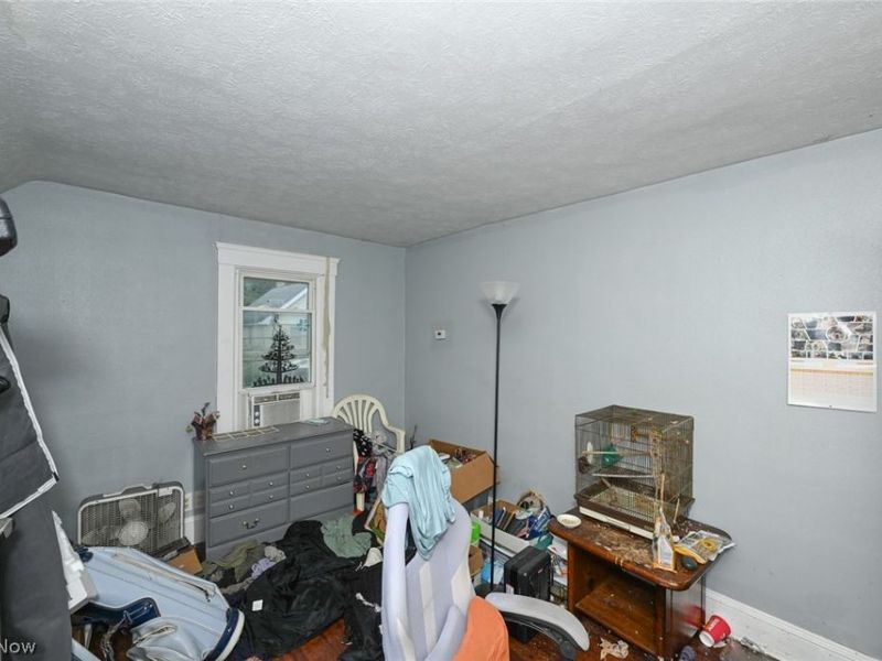 4115 Muriel Avenue, Cleveland, OH 44109 Photo 37