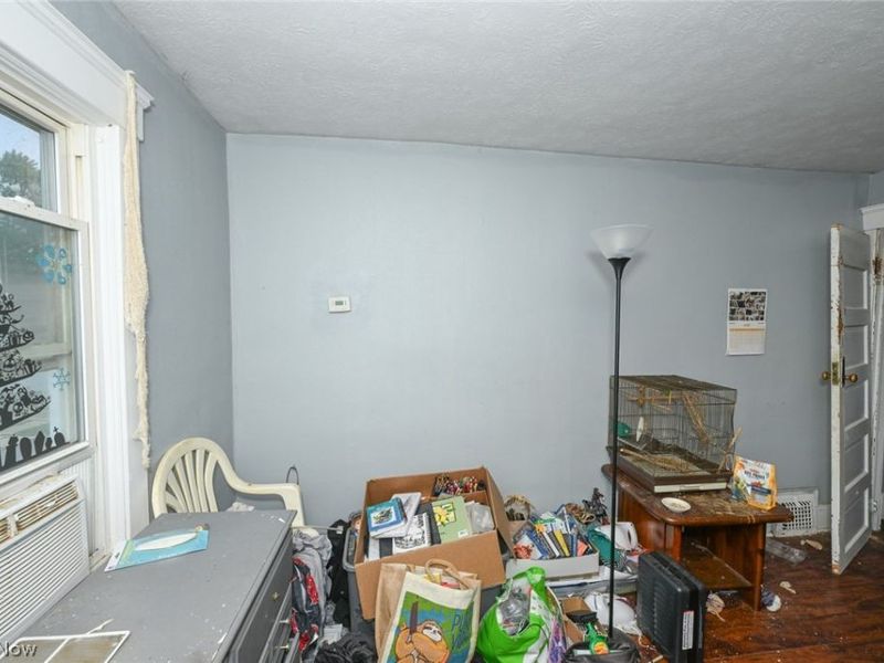 4115 Muriel Avenue, Cleveland, OH 44109 Photo 38