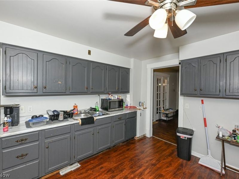 4115 Muriel Avenue, Cleveland, OH 44109 Photo 4
