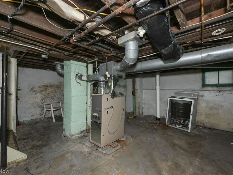 4115 Muriel Avenue, Cleveland, OH 44109 Photo 40