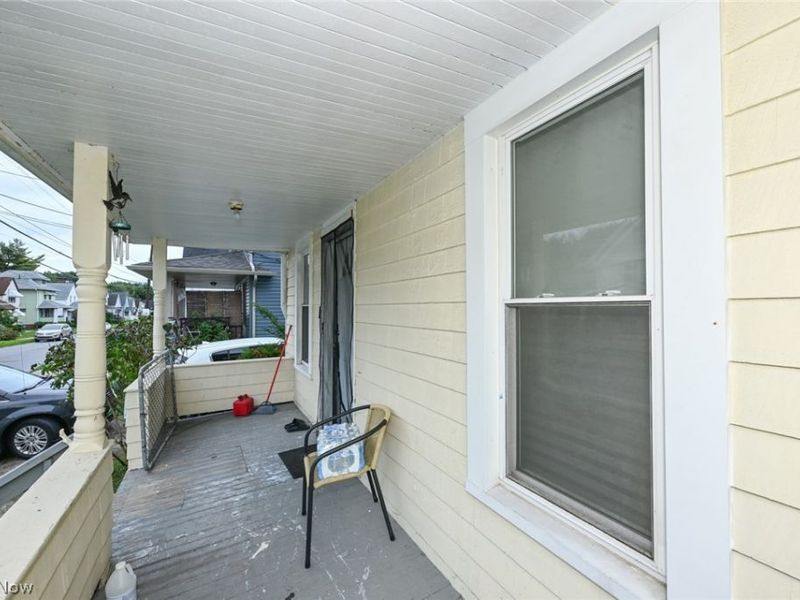 4115 Muriel Avenue, Cleveland, OH 44109 Photo 44
