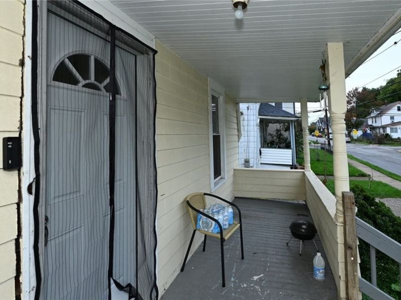 4115 Muriel Avenue, Cleveland, OH 44109 Photo 45