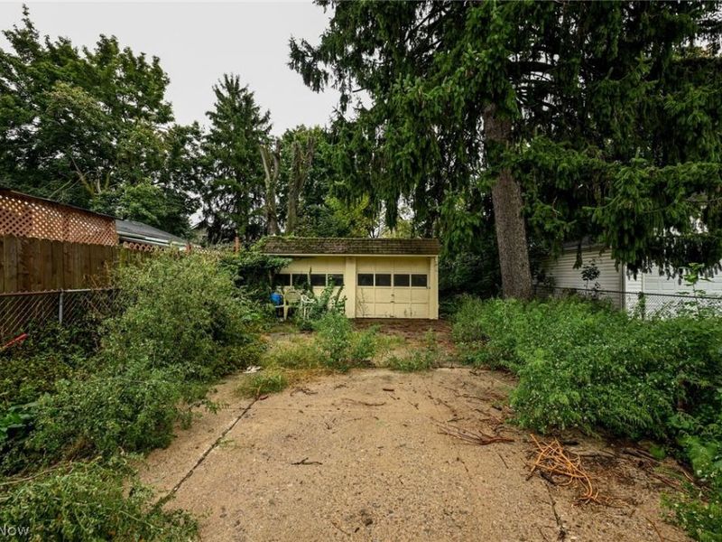4115 Muriel Avenue, Cleveland, OH 44109 Photo 47