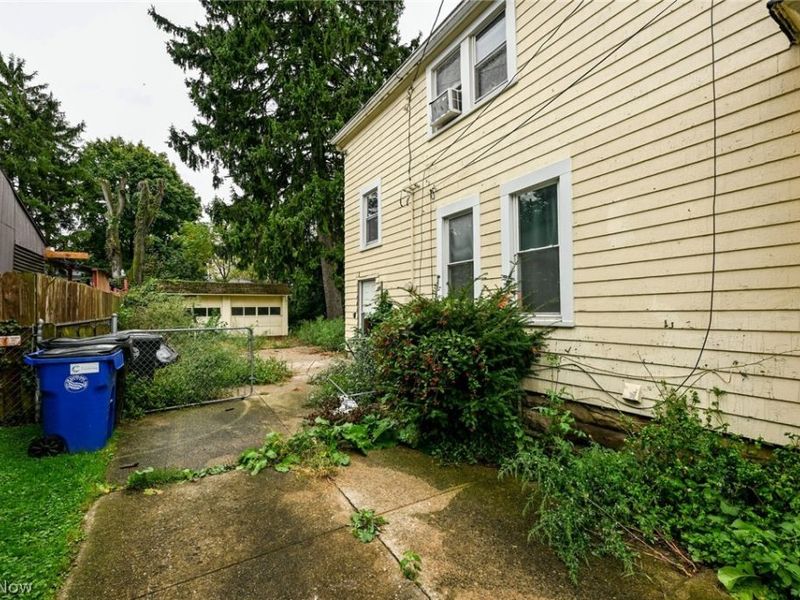 4115 Muriel Avenue, Cleveland, OH 44109 Photo 50