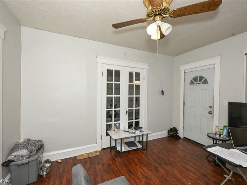 4115 Muriel Avenue, Cleveland, OH 44109 Photo 6
