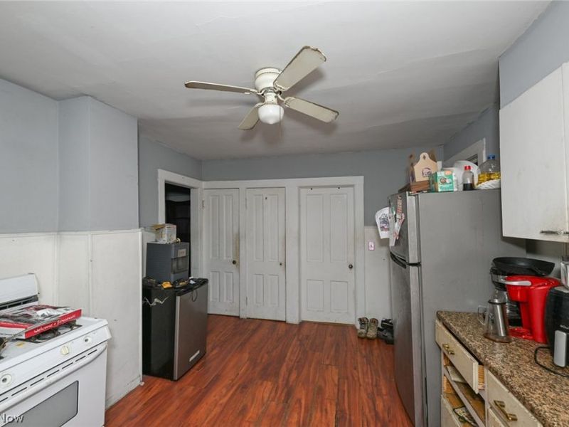 4140 W 36th Street, Cleveland, OH 44109 Photo 10