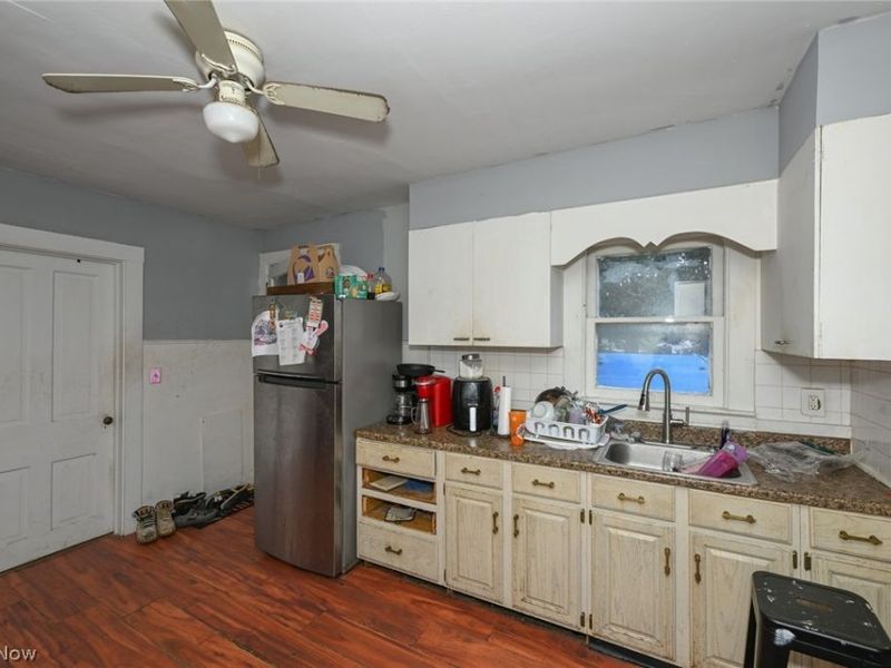 4140 W 36th Street, Cleveland, OH 44109 Photo 11