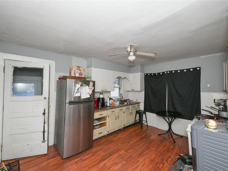 4140 W 36th Street, Cleveland, OH 44109 Photo 12