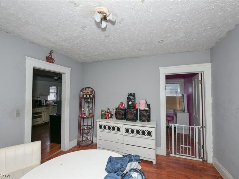 4140 W 36th Street, Cleveland, OH 44109 Photo 17