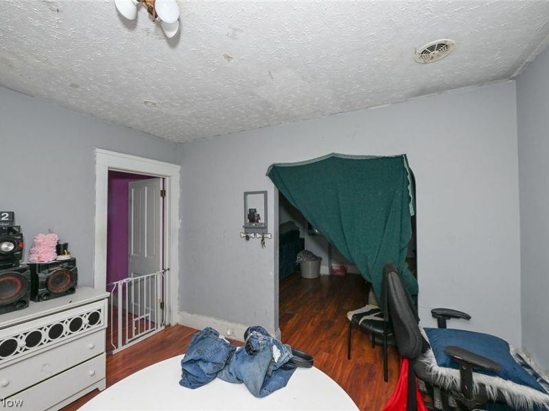 4140 W 36th Street, Cleveland, OH 44109 Photo 18