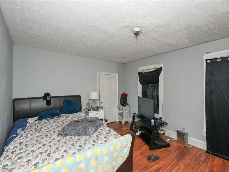 4140 W 36th Street, Cleveland, OH 44109 Photo 19