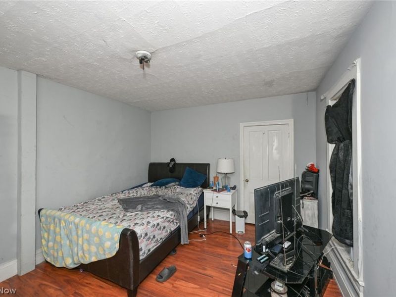 4140 W 36th Street, Cleveland, OH 44109 Photo 20