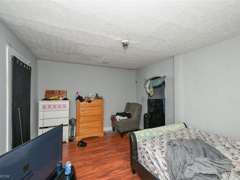 4140 W 36th Street, Cleveland, OH 44109 Photo 21