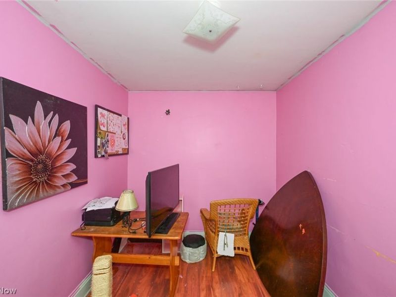 4140 W 36th Street, Cleveland, OH 44109 Photo 22