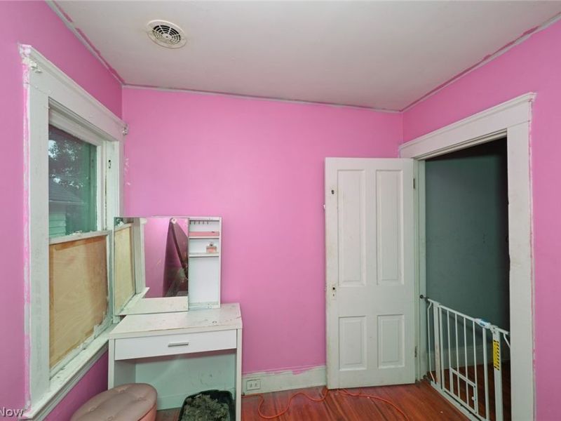 4140 W 36th Street, Cleveland, OH 44109 Photo 23