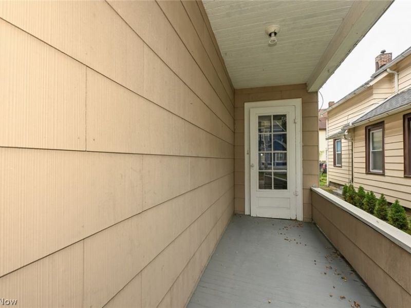 4140 W 36th Street, Cleveland, OH 44109 Photo 24