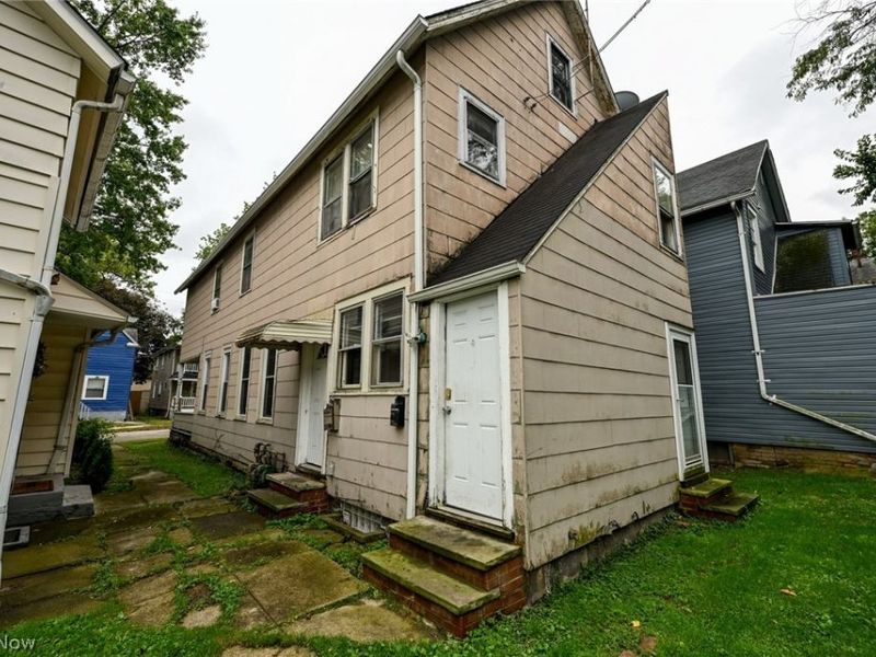 4140 W 36th Street, Cleveland, OH 44109 Photo 25